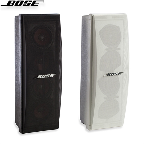 Loa Bose Panaray 402 Series IV 4